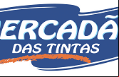 Mercad