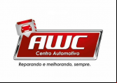 AWC Centro Automotivo 