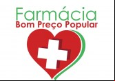 FARMACIA BOM PRE
