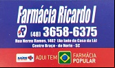 Farmacia Ricardo