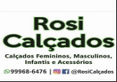 Rosi Cal