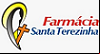 Farmacia Santa Terezinha