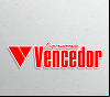Supermercado Vencedor