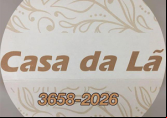 Casa da L