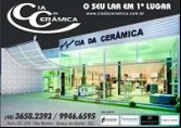 Cia da Ceramica