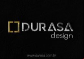 DURASA