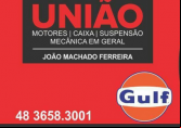 Auto Mecanica Uni