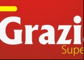 Supermercado Graziani