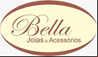 Bella orios