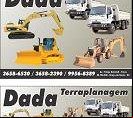 Dada Terraplanagem