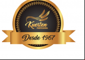 Padaria Kuerten 
