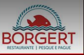 Pesque e Pague Borgert
