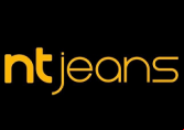 NT Jeans Wear-BN