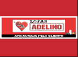 Lojas Adelino-BN