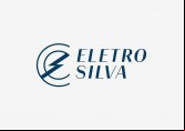 SILVA MATERIAIS ELETRICOS