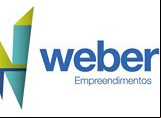 Weber Participa