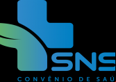 SNS CARD SISTEMA NACIONAL DE SA