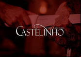 Churrascaria Castelinho