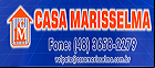 Casa Marisselma