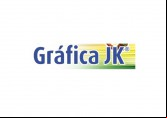 Grafica e Editora JK