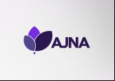AJNA CONSULTORIA E TREINAMENTOS