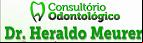 Consultorio Odonto Dr. Heraldo S.Meurer