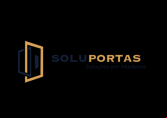 SOLUPORTAS SOLUCOES EM MADEIRA