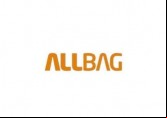Allbag Embalagens