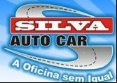 Silva Auto Car