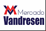 Mercado Vandresen