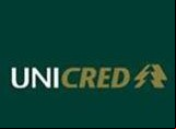 Unicred Sul Catarinense