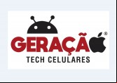 Gera