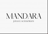 MANDARA JOAIS E ORIOS