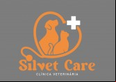 SILVET CARE CL