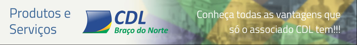 Produtos e servi