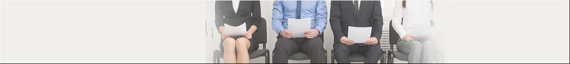Oportunidades de Emprego Oportunidades de Emprego