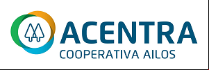 Acentra-BN