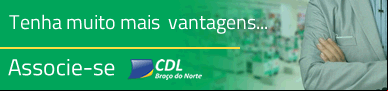 Banner p