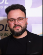 Glauco Uliano