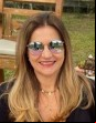 Ingrid Philippi Wessler Esmeraldino