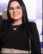 Alessandra de Campos Rohden