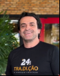 Leonardo Tramontin