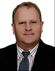 Wilson Tenfen
