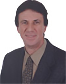 Arley Jos