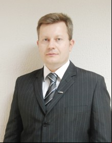 Maykon Schuelter 