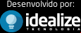 Idealize Tecnologia