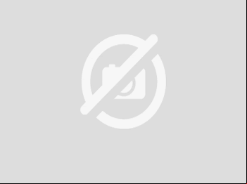 CDL Clubcard