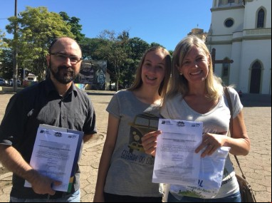 CDL realiza 