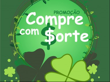 Mesmo com chuva 