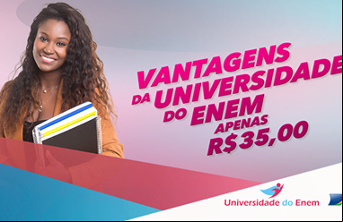 CDL firma parceria para curso preparat